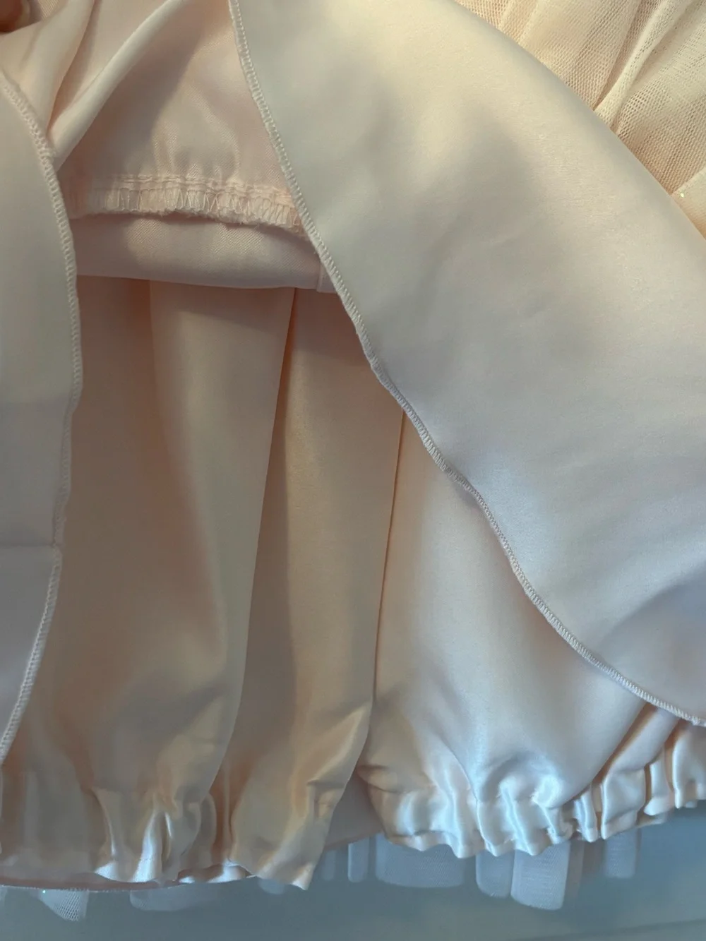 American Princess nwt american